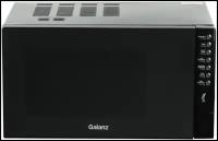 Микроволновая печь Galanz MOG-2375DB черный (223752)