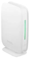 Wi-Fi Mesh система ZYXEL WSM20-EU0201F