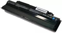 Аккумулятор для Dell Inspiron M4110, M5010, M5030, N4010, N4110, N5010, (J1KND), 4400mAh, 11.1V, OEM