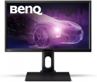 Монитор BENQ 23.8" BL2420PT (9H. LCWLA. TBE)