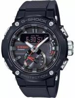 Наручные часы CASIO G-Shock