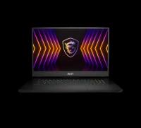 Ноутбук MSI GT77 12UGS Titan