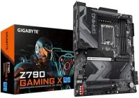 Материнская плата Gigabyte Z790 Gaming X