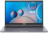 Ноутбук Asus D515DA-BQ349T (90NB0T41-M18660)