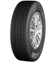 Автошина 195/70 R15C CORDIANT Business CS-2 104/102S TL