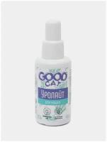 Капли для кошек Уролайт Good Cat 50 мл