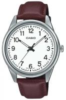 Casio MTP-V005L-7B4