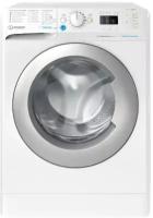 Cтиральная машина Indesit BWSA 71052X WSV RU