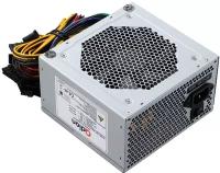 Блок питания ATX 550 Вт FSP Q-Dion QD550 80+, 80Plus