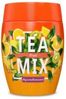 Напиток чайный растворимый TEAMIX гранулированный TEA MIX Мультивитамин 300 г