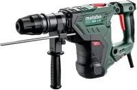 Перфоратор Metabo KHE 5-40 600391500, 1100 Вт