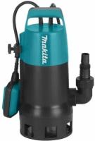 Makita PF1010 Насос