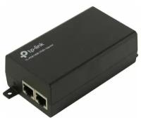 PoE-инжектор Tp-link TL-POE160S