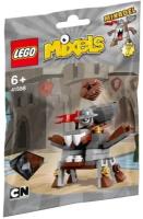 Конструктор LEGO Mixels 41558 Mixadel