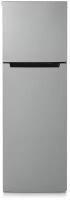 Холодильник Бирюса М6039