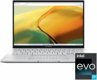 Ноутбук ASUS ZenBook 14 UX3402VA-KP309 (90NB10G6-M00FF0)