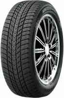 Шина Nexen WINGUARD ICE PLUS 185/65 R14 90T