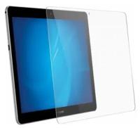 Защитное стекло DF для Huawei MediaPad M3 Lite 10