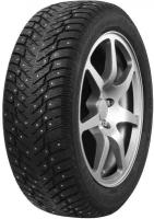 Шина Ling Long GreenMax Winter Grip 2 255/35 R20 97T (шип)