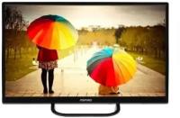 Телевизор 24" FULL HD Asano 24LF1210T