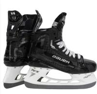 Коньки хоккейные Bauer Supreme Mach