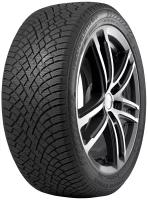 17/225/65 Nokian Tyres Hakkapeliitta R5 SUV 106R XL