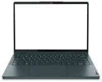 Ноутбук Lenovo Yoga 6 13ALC7 (82UD008URK)