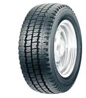 Автошина Kormoran Vanpro b2 215/65 R15 104/102T