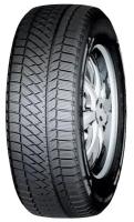 Шина Amtel NordMaster Evo 225/60 R17 103T