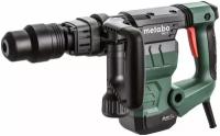 MH 5 Отбойный молоток Metabo (600147500)