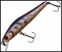 Воблер ZIPBAITS Rigge ZB-R-70SP