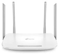 Wi-Fi роутер TP-Link EC220-G5