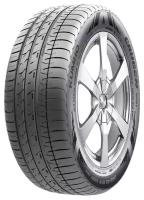 17/255/65 Kumho Crugen HP91 110V