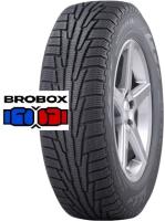 Nordman 195/65R15 95R XL Nordman RS2 TL