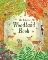 Bone, James "The Woodland Book"