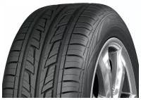 Шина CORDIANT Road Runner 155/70 R13