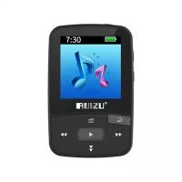 Hi-Fi MP3-плеер RUIZU X50 8 ГБ Bluetooth