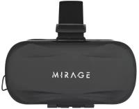 3D Очки виртуальной реальности TFN VR MIRAGE ECHO MAх, до 6.5", наушники, пульт управления