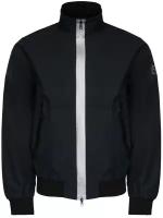 Куртка мужская BOMBER JACKET EMPORIO ARMANI