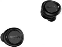 Philips Bluetooth-гарнитура Philips TAT1215BK, черная