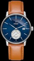 Наручные часы RADO Наручные часы Rado 773.3880.4.120