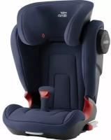 Автокресло 2/3 Britax Roemer KIDFIX 2 S Moonlight Blue