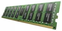 Серверная оперативная память DIMM DDR3L 8192Mb, 1066Mhz Samsung ECC REG CL7 1.35V (M393B1K73CHD-YF8)