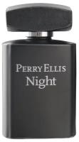 Perry Ellis, Night, 100 мл., туалетная вода мужская