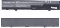 Аккумулятор для ноутбука HP ProBook 4320s, 4325s, 4420s, 4425s, 4520s, 4525s, Compaq 320