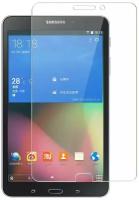 Защитное стекло Tempered Glass для планшета Samsung Galaxy Tab 4 8.0" SM-T331 / SM-T330