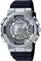 Наручные часы CASIO G-Shock