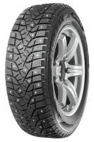 Автошина 225/55 R17 BRIDGESTONE Blizzak Spike-02 101T TL шип