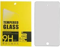 Полноэкранное защитное закаленное стекло для Apple iPad Mini 4/ iPad Mini 5