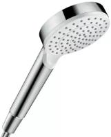 Душевая лейка Hansgrohe Crometta 26331400